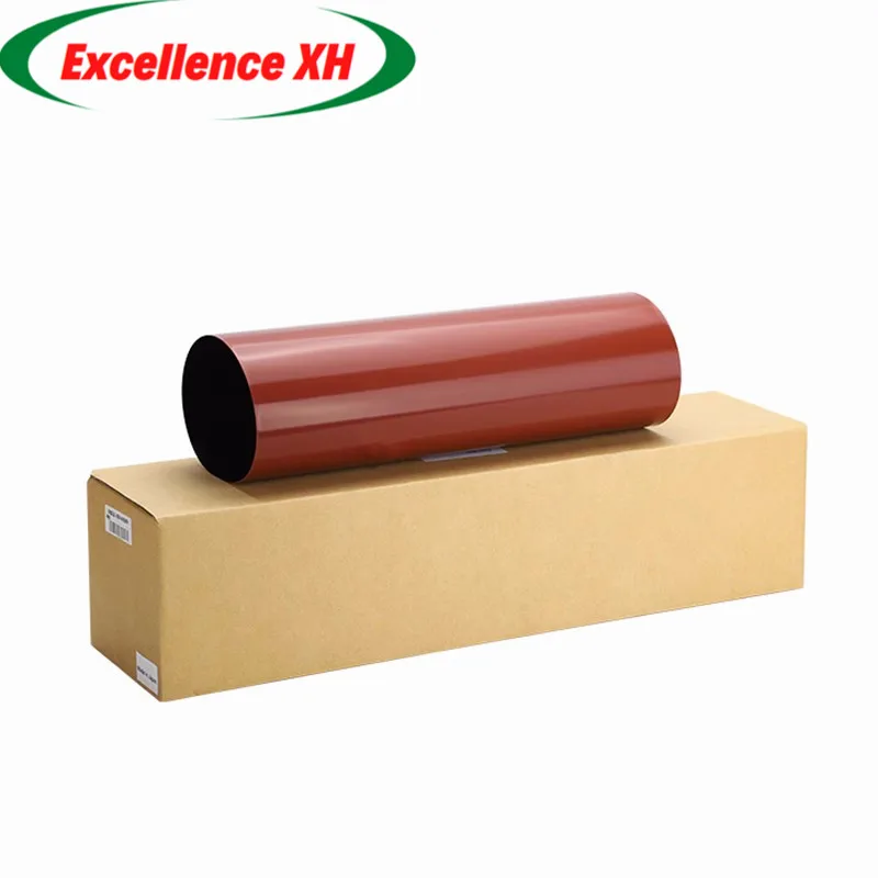 2015 г. 1 предмет. Япония, V80 для Xerox Versant 80 180 2100 V180 V2100 V3100, фьюзер, тепловой фьюзер, 126k34853 126k34854
2015 г. 1 предмет. Япония, V80 для Xerox Versant 80 180 2100 V180 V2100 V3100, фьюзер, тепловой фьюзер, 126k34853 126k34854