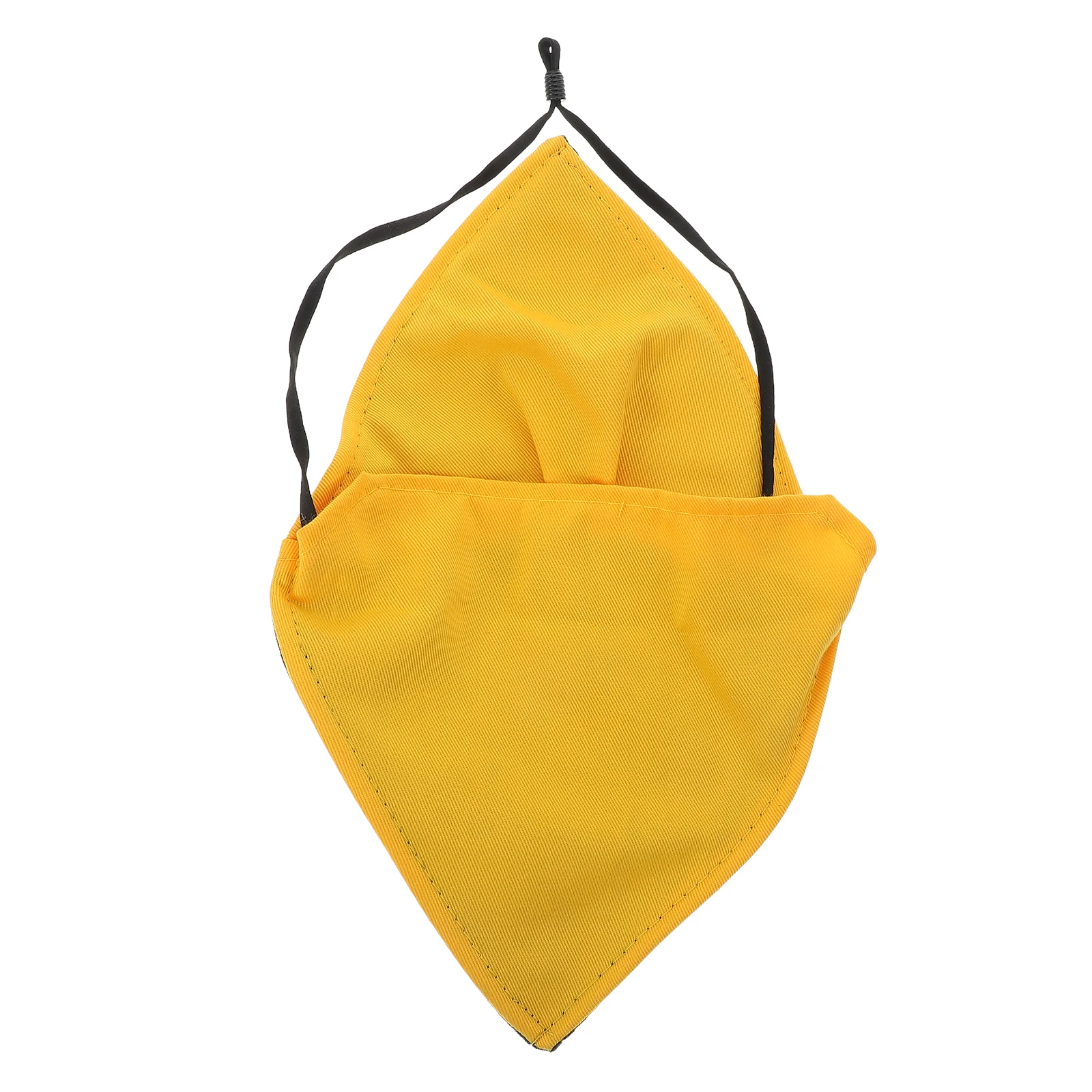 Duckbilled Breathable Cotton Reusable Facial Washable Sunproof For Outdoor Cycling Running Hiking Summer Winter
Duckbilled Breathable Cotton Reusable Facial Washable Sunproof For Outdoor Cycling Running Hiking Summer Winter