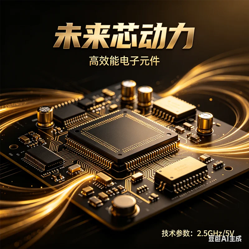 EP4CGX30CF23I7N EP4CGX50CF23I6N EP4CGX50CF23I7N EP4CGX30CF23C8N EP4CGX50CF23C6N EP4CGX50CF23C7N EP4CGX50CF23C8N EP4CGX75CF23C8N
EP4CGX30CF23I7N EP4CGX50CF23I6N EP4CGX50CF23I7N EP4CGX30CF23C8N EP4CGX50CF23C6N EP4CGX50CF23C7N EP4CGX50CF23C8N EP4CGX75CF23C8N