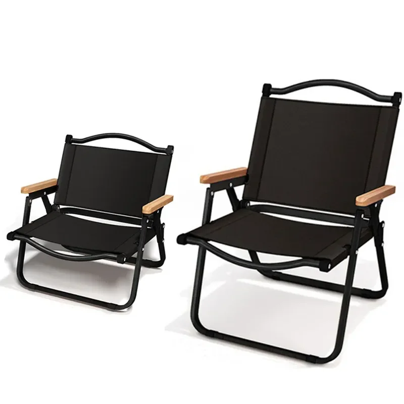 1Pcs Camping Chair Outdoor Portable Tourist Chair Aluminum Alloy Wood Grain Folding Chair Beach Equipment Chair
1Pcs Camping Chair Outdoor Portable Tourist Chair Aluminum Alloy Wood Grain Folding Chair Beach Equipment Chair