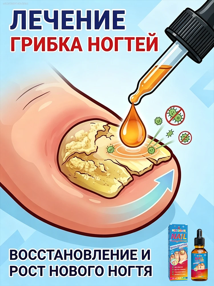 Simple application, soft cleansing, clean and light fragrance
Simple application, soft cleansing, clean and light fragrance
