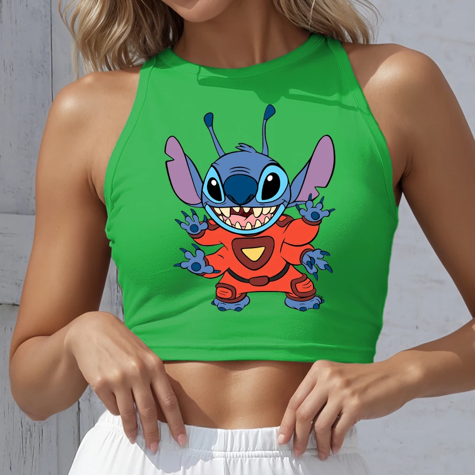 Woman Sleeveless Gym Workout Sports Corset Tanks Camis Disney Clothing Tees Female Tops Basic t-shirts ClubWear Clothes
Woman Sleeveless Gym Workout Sports Corset Tanks Camis Disney Clothing Tees Female Tops Basic t-shirts ClubWear Clothes