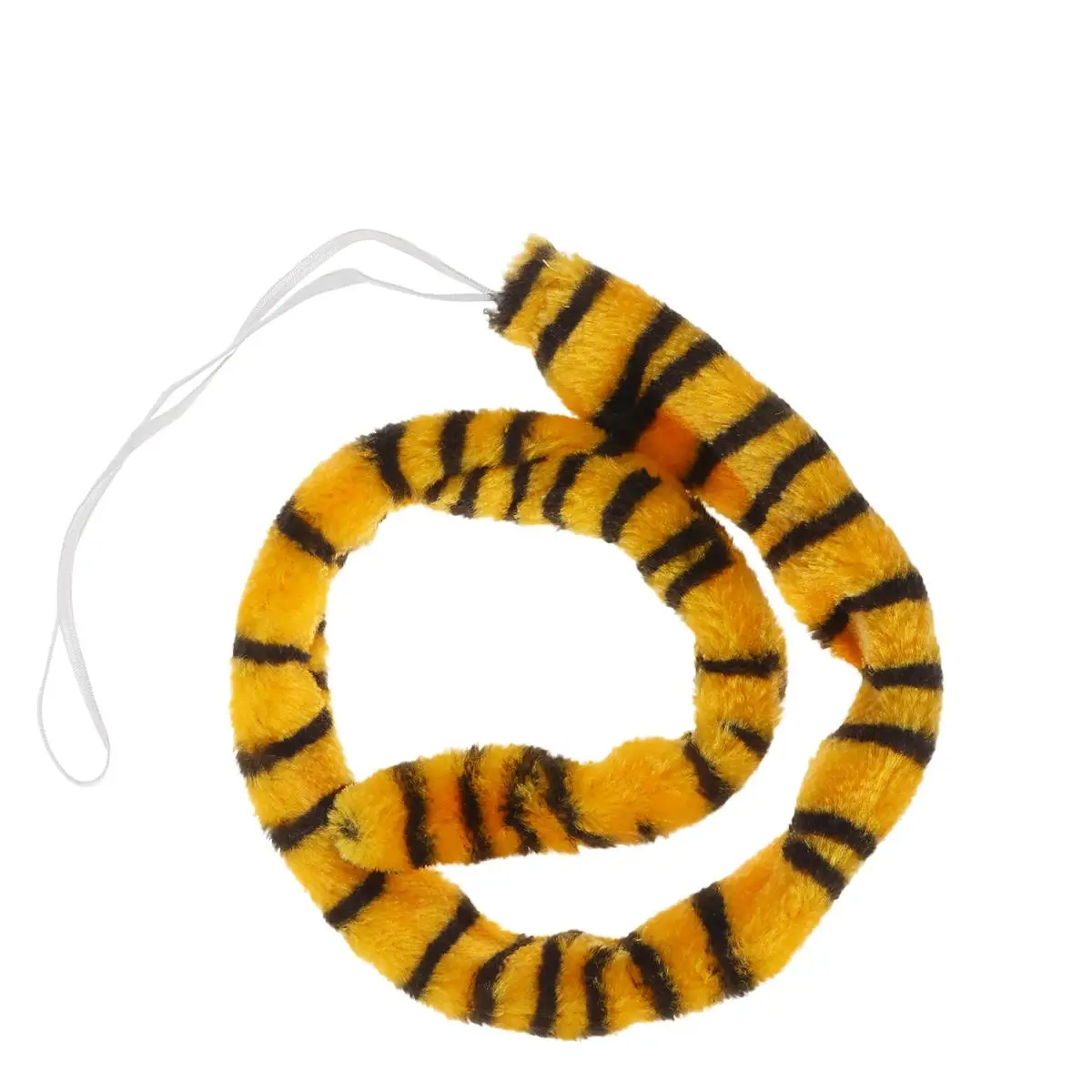Tiger Pattern Kids Animal Party Costume Costumes Cartoon Cosplay Tail Prop Party Costume Christmas Halloween Birthday
Tiger Pattern Kids Animal Party Costume Costumes Cartoon Cosplay Tail Prop Party Costume Christmas Halloween Birthday