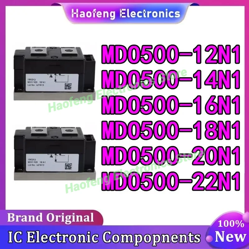 MDO500-12N1 MDO500-14N1 MDO500-16N1 MDO500-18N1 MDO500-20N1 MDO500-22N1 MODULE in stock
MDO500-12N1 MDO500-14N1 MDO500-16N1 MDO500-18N1 MDO500-20N1 MDO500-22N1 MODULE in stock