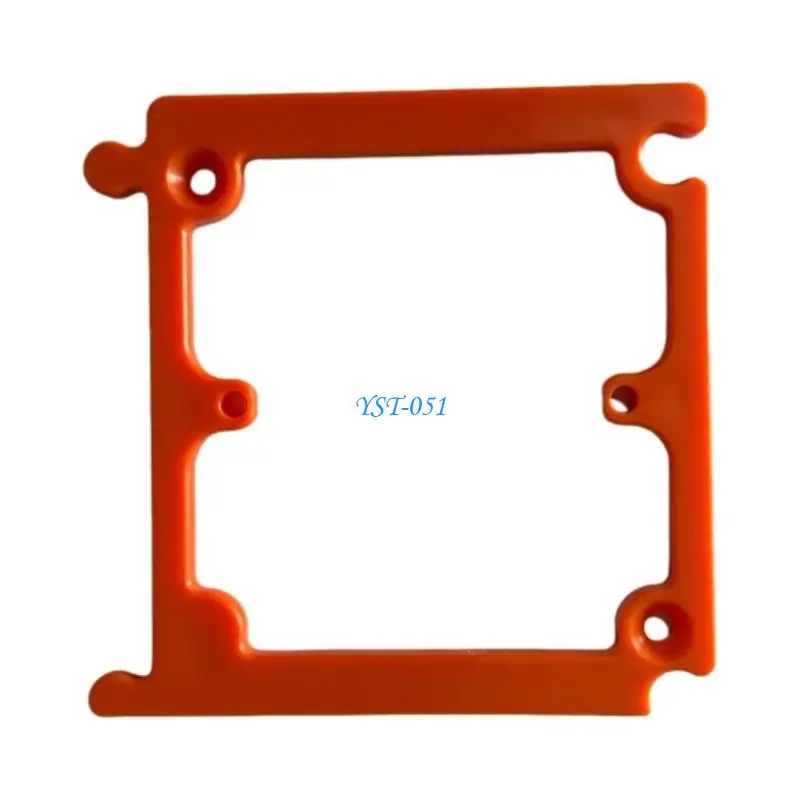 E15A Switches Sockets Opening Template 86 Type Sockets Box Hole Template Board
E15A Switches Sockets Opening Template 86 Type Sockets Box Hole Template Board
