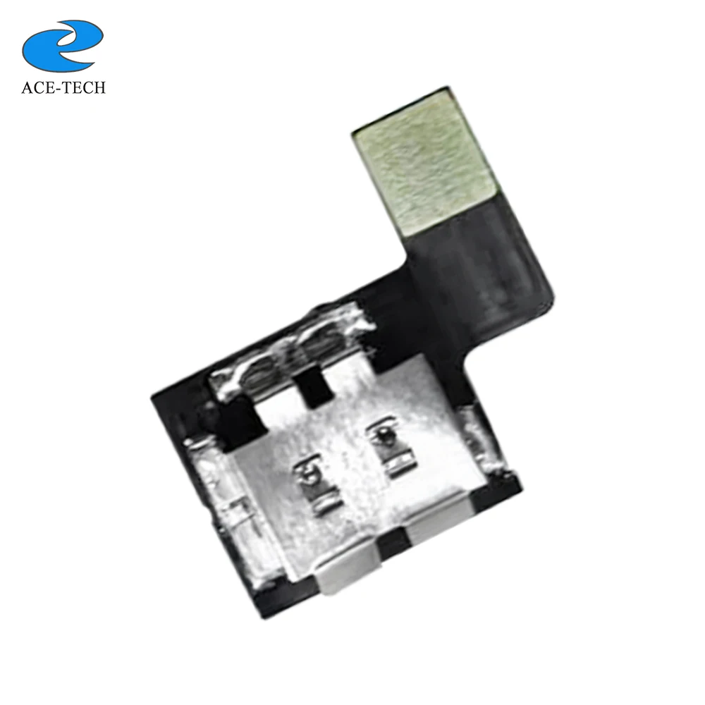 222A 222X Compatible Cartridge Chip For HP Color LaserJet Pro3288dw 3288dn Toner Chip MFP 3388fdn Copier 3388fdw Drum chip
222A 222X Compatible Cartridge Chip For HP Color LaserJet Pro3288dw 3288dn Toner Chip MFP 3388fdn Copier 3388fdw Drum chip