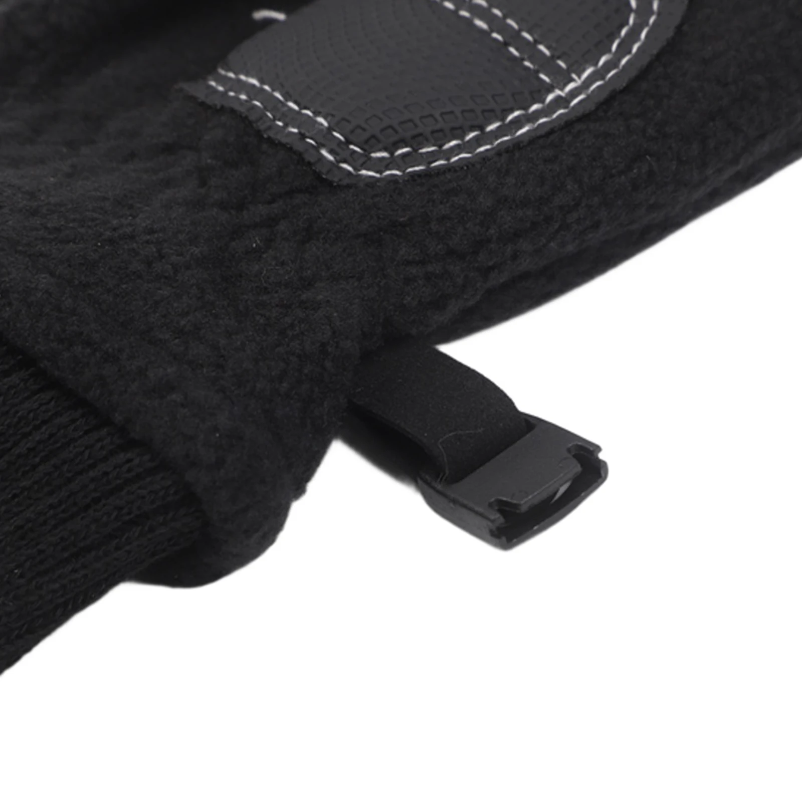 Comfortable Winter Mittens Winter Sports Gloves Heated Gloves Adjustable Fit Windproof Design Fleece Lining PU Leather Palm
Comfortable Winter Mittens Winter Sports Gloves Heated Gloves Adjustable Fit Windproof Design Fleece Lining PU Leather Palm