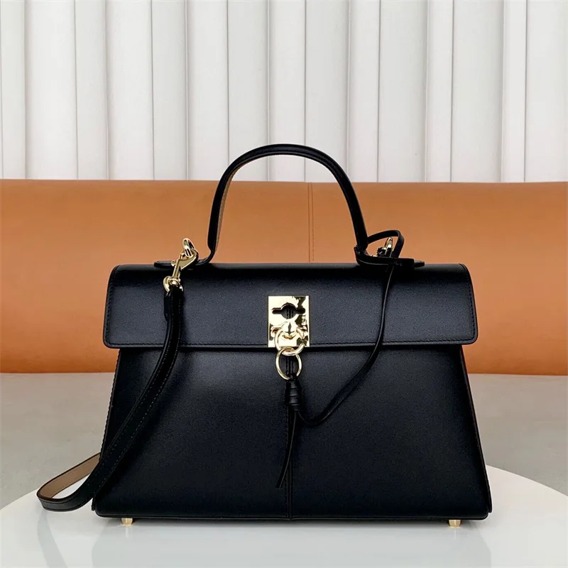 Commuting One Shoulder Crossbody Bag Fashion Commuting Bag Litchi Pattern Elephant Grey Portable Crossbody Bags For Women
Commuting One Shoulder Crossbody Bag Fashion Commuting Bag Litchi Pattern Elephant Grey Portable Crossbody Bags For Women