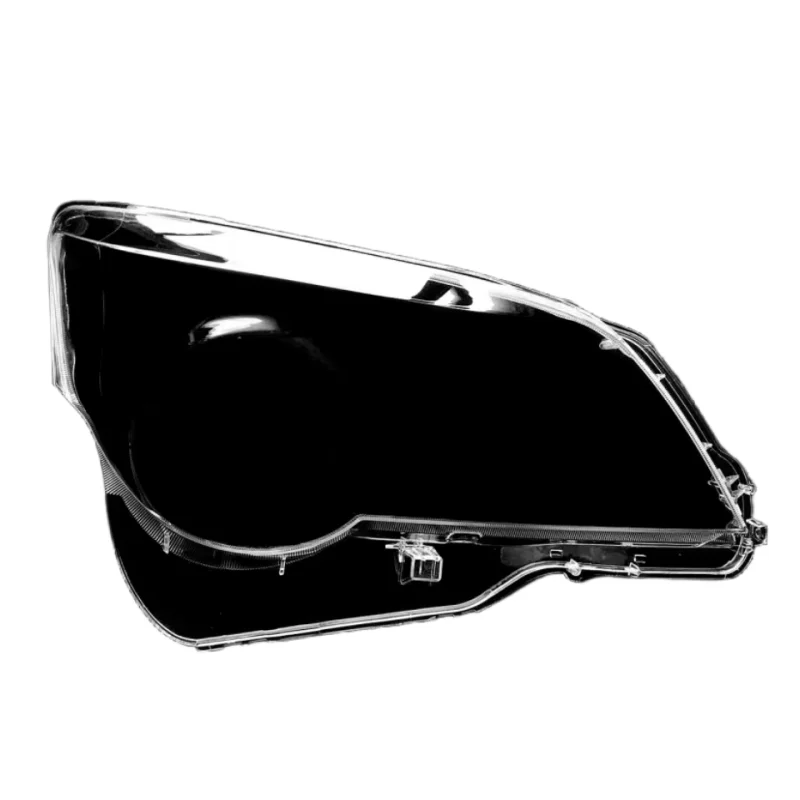 Car Light Accessories for Lexus GX GX460 2010-2012 New Headlight Glass Transparent Lens Headlamp Cover Lampshade Shell
Car Light Accessories for Lexus GX GX460 2010-2012 New Headlight Glass Transparent Lens Headlamp Cover Lampshade Shell