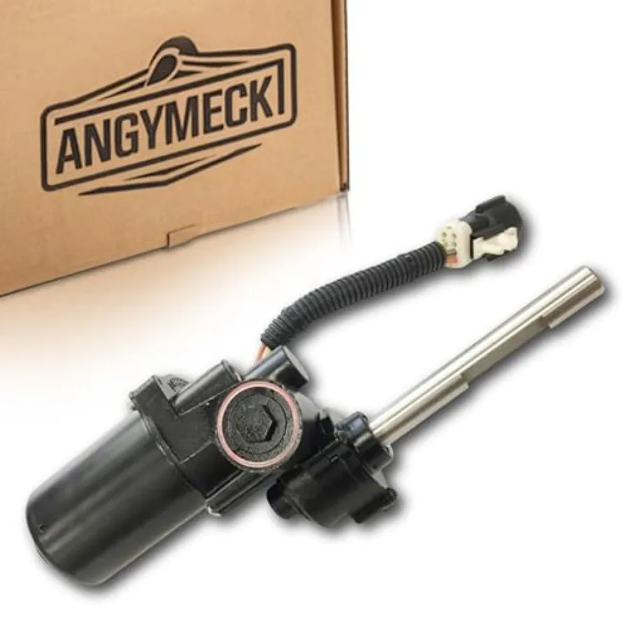 Left Power Running Board Motor W/ 119 Inch Wheel Base Compatible with 2007-2014 Ford Expedition Compatible with 2007-2014 Linco
Left Power Running Board Motor W/ 119 Inch Wheel Base Compatible with 2007-2014 Ford Expedition Compatible with 2007-2014 Linco