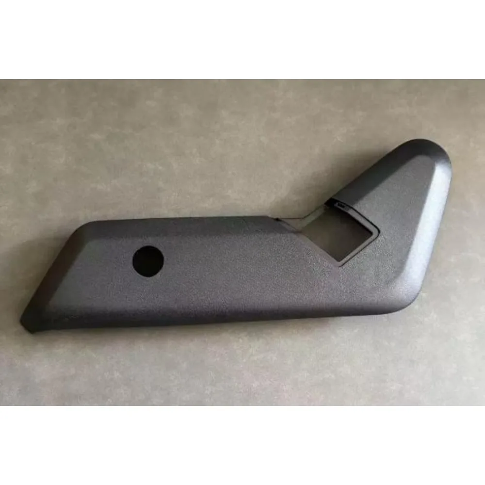 For Mercedes Benz W212 E200 E260 E300 CLS350 G500 G55 G63 Car Accessories Seat Cover Interior Trim Panel Protective Left Right
For Mercedes Benz W212 E200 E260 E300 CLS350 G500 G55 G63 Car Accessories Seat Cover Interior Trim Panel Protective Left Right
