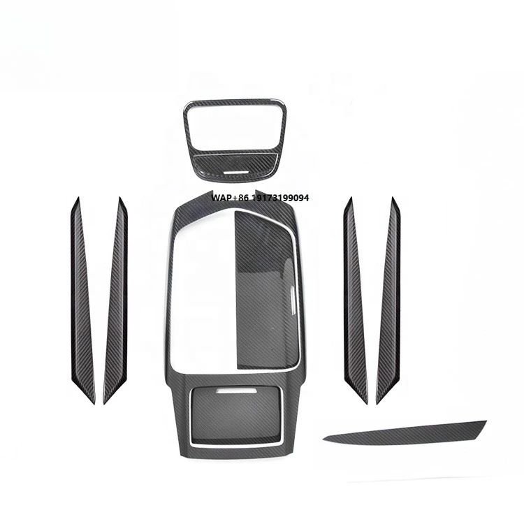 For Levante Carbon Fiber Interior Trims Dashboard Panel Trims 10pcs Door Panel Trims 2017-2019
For Levante Carbon Fiber Interior Trims Dashboard Panel Trims 10pcs Door Panel Trims 2017-2019