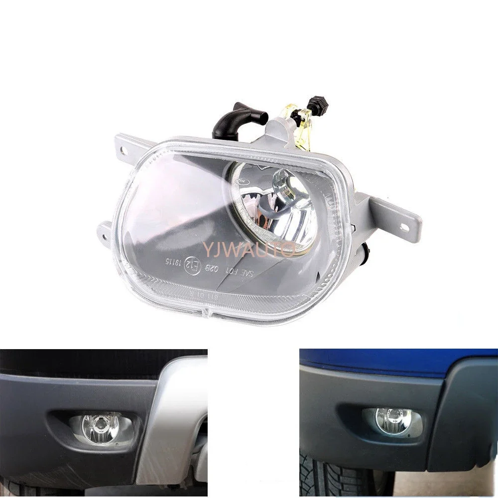 Для Volvo XC90 2002 ~ 2008 2009 2010 2011 2012 2013 противотуманные фары автомобиля противотуманные фары авто передний бампер решетка противотуманные фары в сборе
Для Volvo XC90 2002 ~ 2008 2009 2010 2011 2012 2013 противотуманные фары автомобиля противотуманные фары авто передний бампер решетка противотуманные фары в сборе