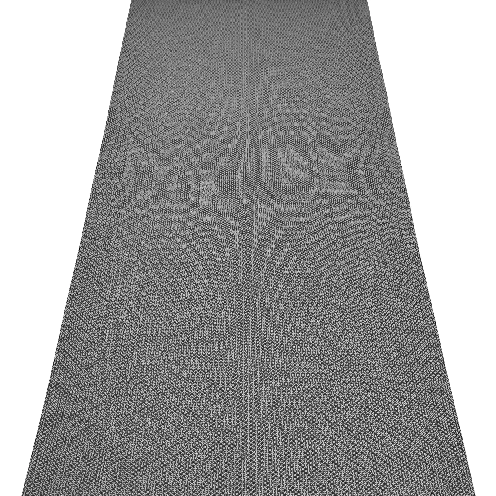 Non Slip Floor Mat 5x0.9m, PVC Drainage Mat with Textured Surface for Shower Entryway Laundry Outdoor Pool Balcony Wet Area Grey
Non Slip Floor Mat 5x0.9m, PVC Drainage Mat with Textured Surface for Shower Entryway Laundry Outdoor Pool Balcony Wet Area Grey