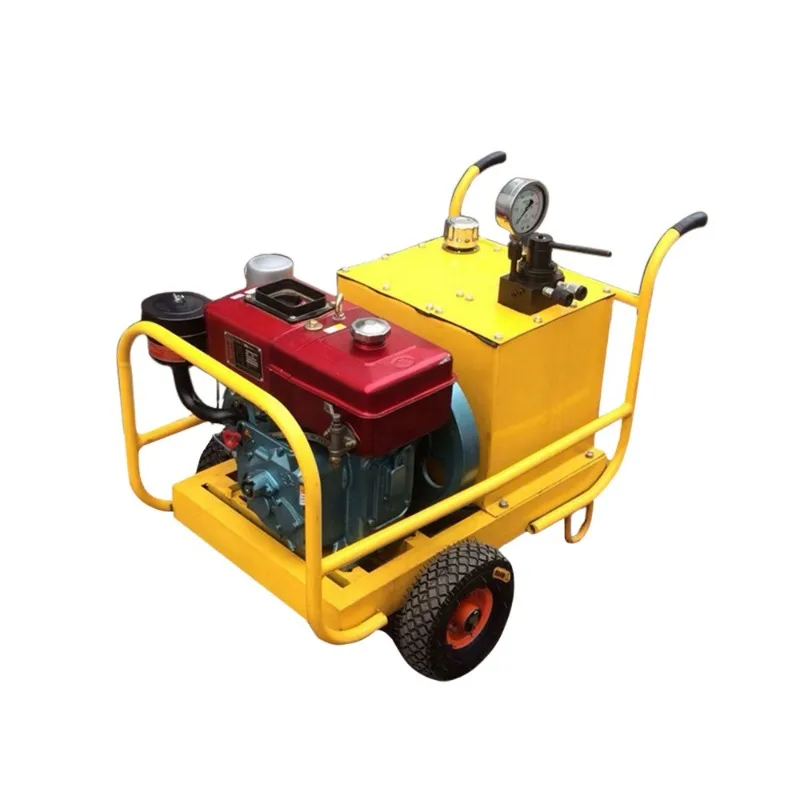 Китай, гидравлический камень и камнедробилка, низкая цена
Китай, гидравлический камень и камнедробилка, низкая цена