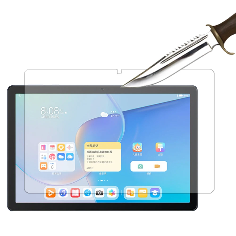 Tempered glass screen protector for Huawei matepad SE 10.1 10.4 10.8 11 pro 12.6 T10 T10S T 8 10 2021 tablet protective film
Tempered glass screen protector for Huawei matepad SE 10.1 10.4 10.8 11 pro 12.6 T10 T10S T 8 10 2021 tablet protective film