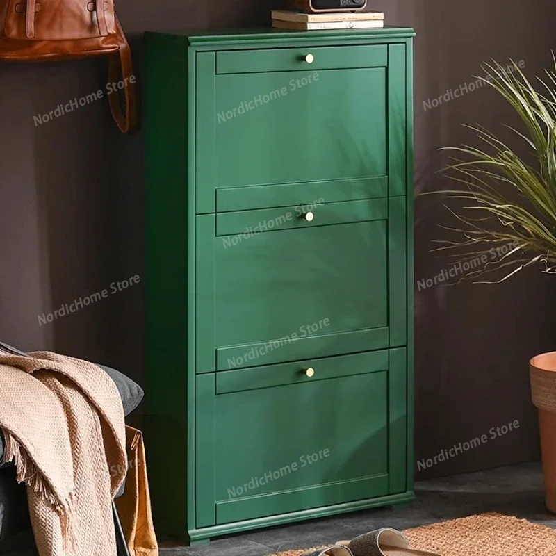 Princess Living Room Cabinets Tipping Bucket Postmodern Solid Wood Shoe Cabinet Hometrendy Universal Zapatero Unique Furniture
Princess Living Room Cabinets Tipping Bucket Postmodern Solid Wood Shoe Cabinet Hometrendy Universal Zapatero Unique Furniture