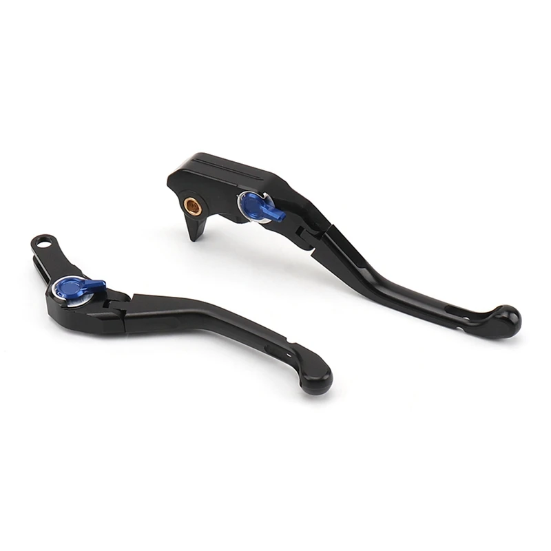 Motorcycle Clutch Brake Lever Handle Brake Handle Fit For BMW S1000RR S1000 RR 2019-2023 M1000RR 2020-2023 Replacement
Motorcycle Clutch Brake Lever Handle Brake Handle Fit For BMW S1000RR S1000 RR 2019-2023 M1000RR 2020-2023 Replacement