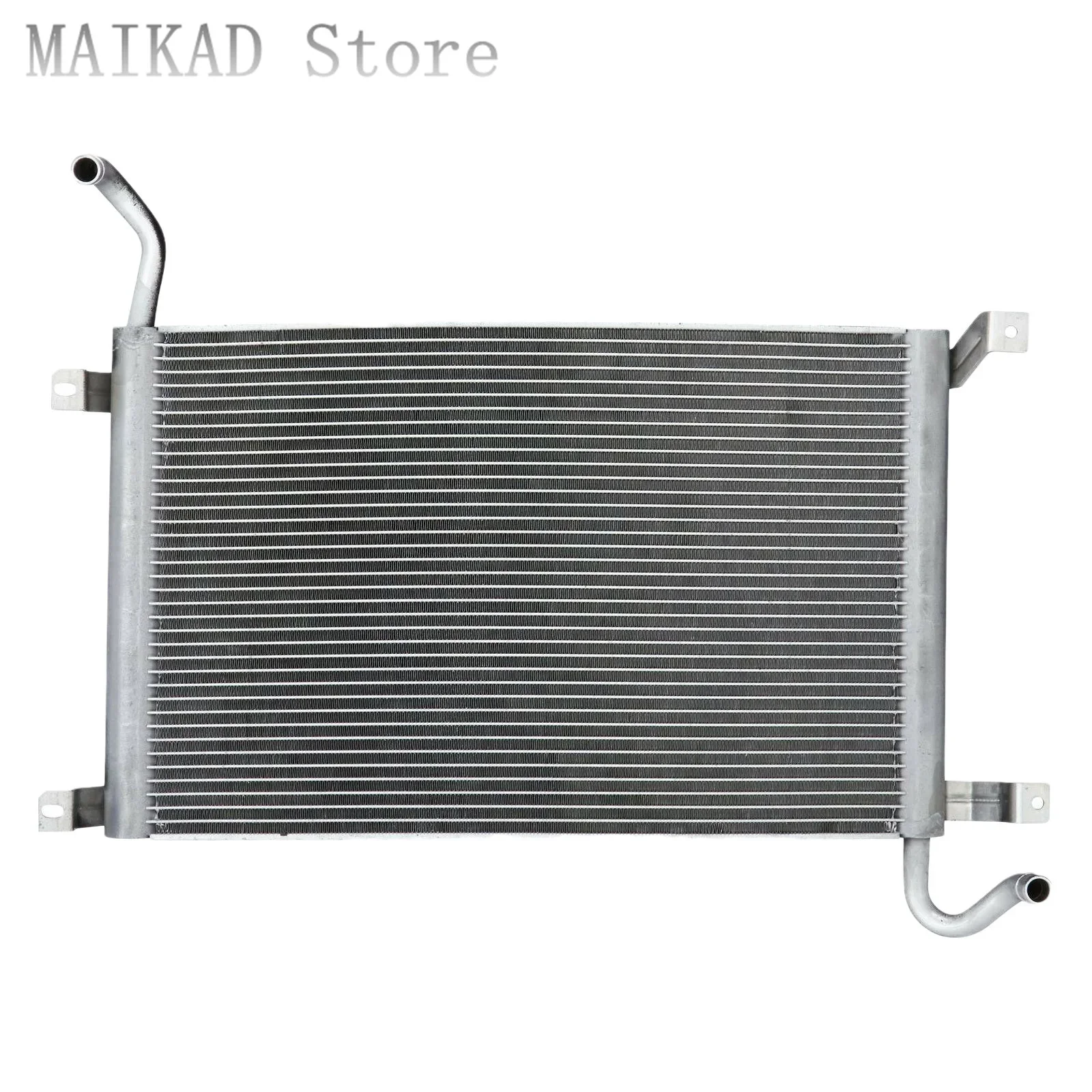 2010-2013 Auxiliary Radiator for Land Rover Range Rover Sport L320 DISCOVERY LR017428
2010-2013 Auxiliary Radiator for Land Rover Range Rover Sport L320 DISCOVERY LR017428