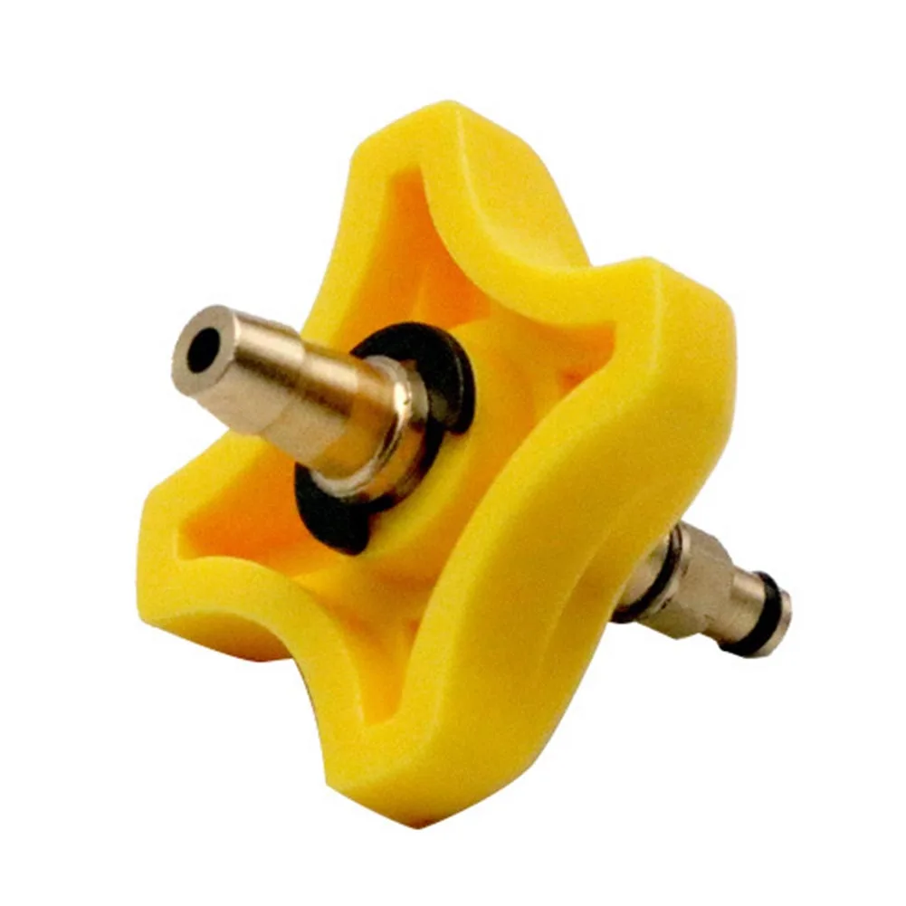 Adapter Bike Tool Install Kit Maintenance Oil Filling Joint Outdoor Sporting Goods Bleeding DOT Oil Disc Easy To Use
Adapter Bike Tool Install Kit Maintenance Oil Filling Joint Outdoor Sporting Goods Bleeding DOT Oil Disc Easy To Use