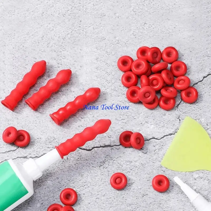 31GJ Гибкие защитные трубки
31GJ Гибкие защитные трубки