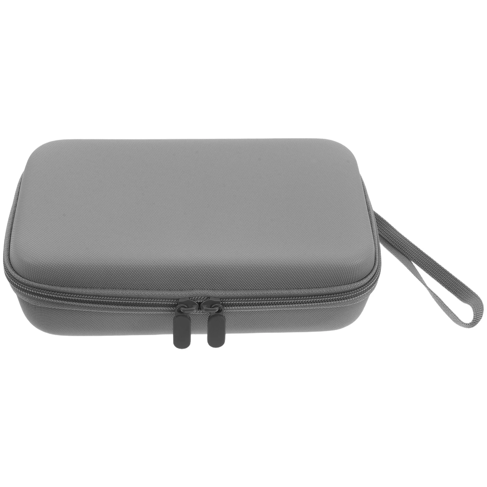 Rugged Bag with Weather Resistant Material for Protecting Your Drone Investment during Adventures Trips
Rugged Bag with Weather Resistant Material for Protecting Your Drone Investment during Adventures Trips