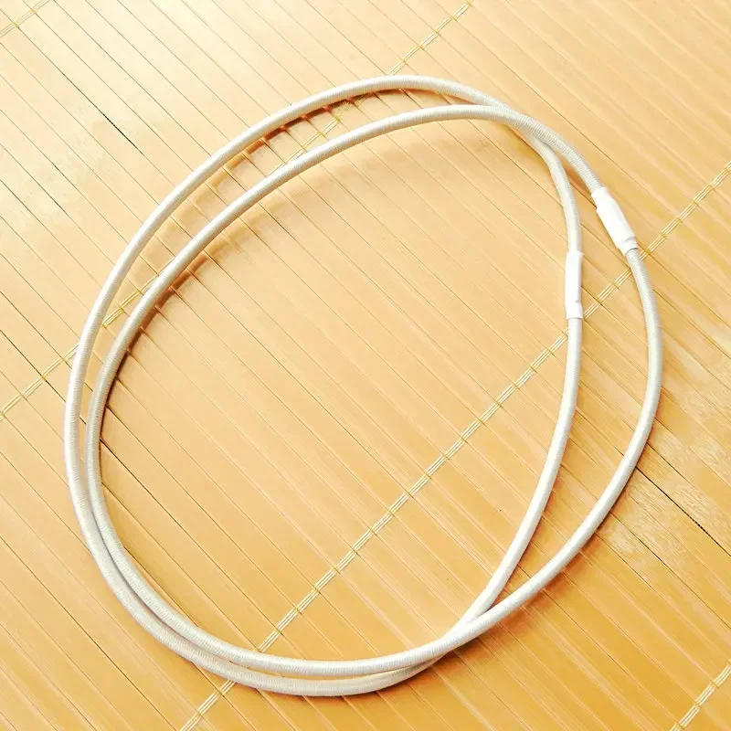 10PCS high-quality condenser microphone with large shock absorber, rubber band, rope, elastic rope, and strap
10PCS high-quality condenser microphone with large shock absorber, rubber band, rope, elastic rope, and strap
