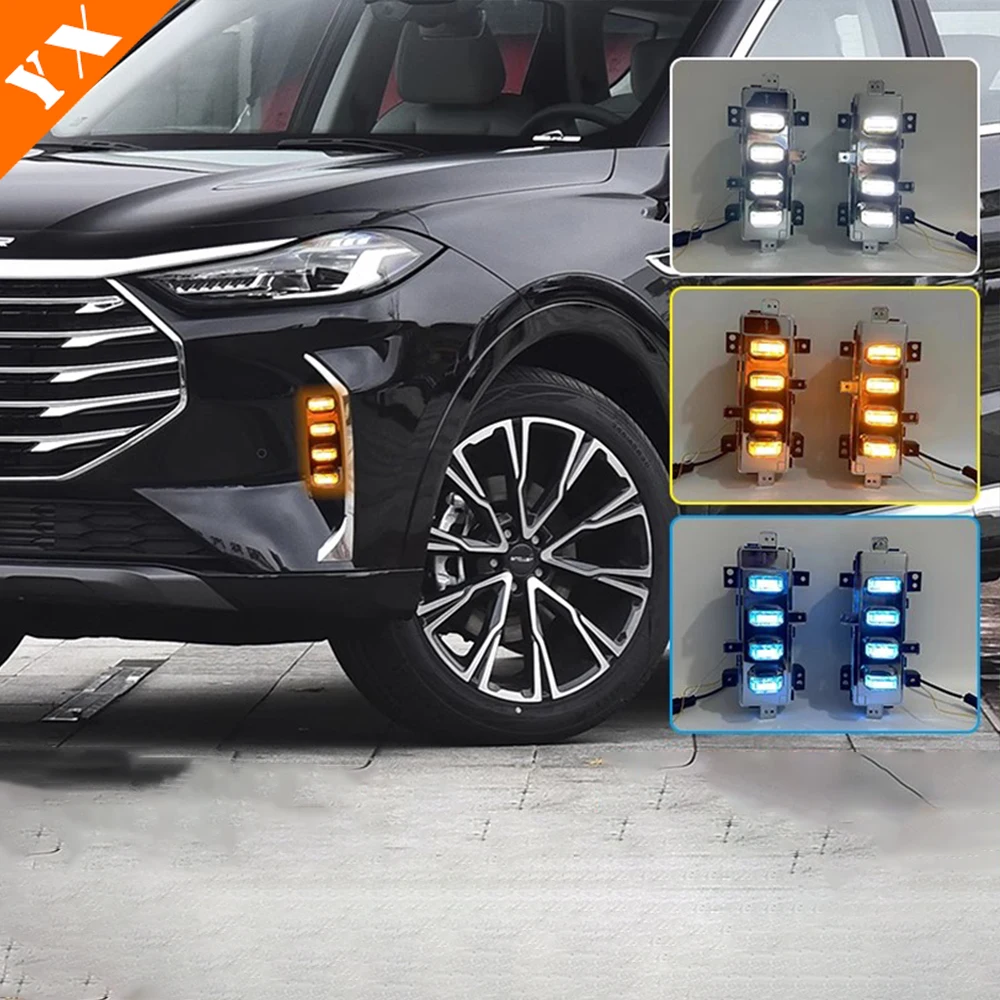 Для Jetour x70 plus 2021-2024 запасные аксессуары для автомобиля, передняя противотуманная фара, светодиодная крышка, декоративная защита, литье
Для Jetour x70 plus 2021-2024 запасные аксессуары для автомобиля, передняя противотуманная фара, светодиодная крышка, декоративная защита, литье