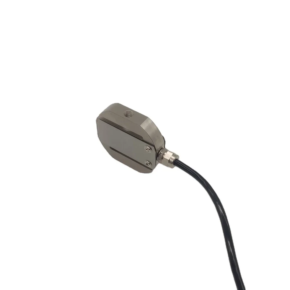 2026 CALT 300kg S type alloy steel load cell DYLY-102 weight pressure sensor for belt scales
2026 CALT 300kg S type alloy steel load cell DYLY-102 weight pressure sensor for belt scales