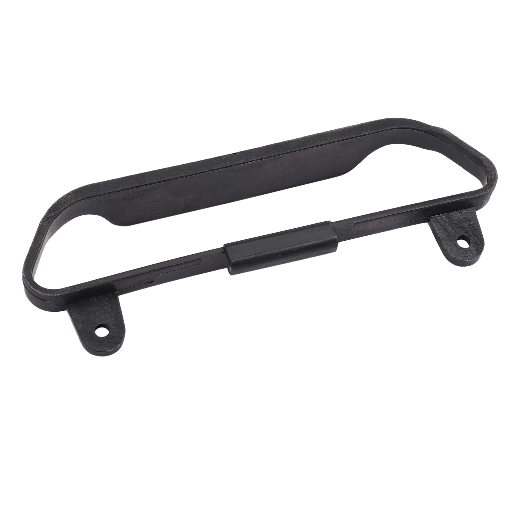 Practical 2Pcs 1/10 RC Car Chassis Side Bar Side Step Slider for Traxxas Slash 4X4 HQ727 RC Crawler Cars
Practical 2Pcs 1/10 RC Car Chassis Side Bar Side Step Slider for Traxxas Slash 4X4 HQ727 RC Crawler Cars