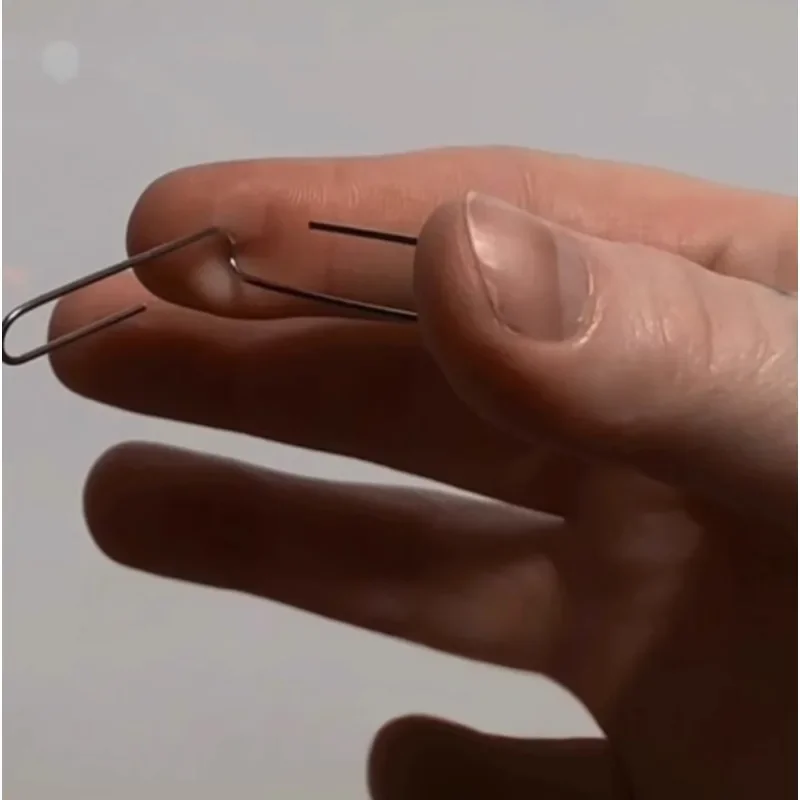 Псайкп Николаса Лоуренса Волшебные трюки Улица Крупным планом Иллюзии Магия Ментализм Волшебники Реквизит Уловки Бар
Псайкп Николаса Лоуренса Волшебные трюки Улица Крупным планом Иллюзии Магия Ментализм Волшебники Реквизит Уловки Бар