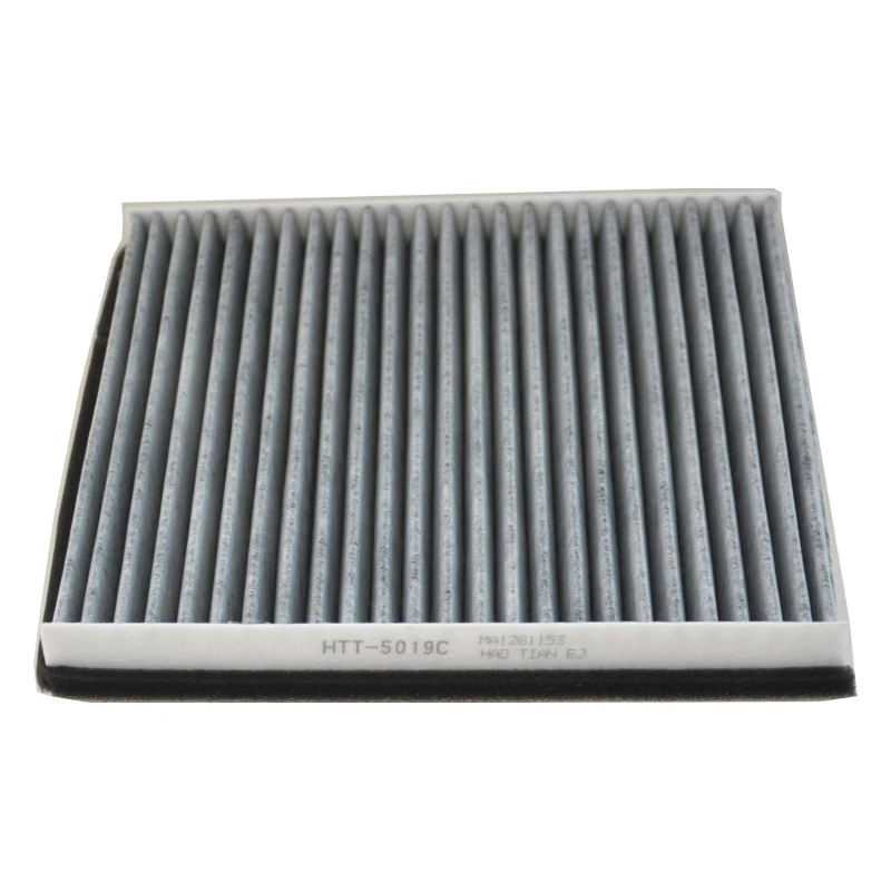 Car Cabin Air Filter For HAIMA M3 2012 2013 2014 2015 MA1261153 Car Accessory Auto Engine Cabin Air Filter
Car Cabin Air Filter For HAIMA M3 2012 2013 2014 2015 MA1261153 Car Accessory Auto Engine Cabin Air Filter