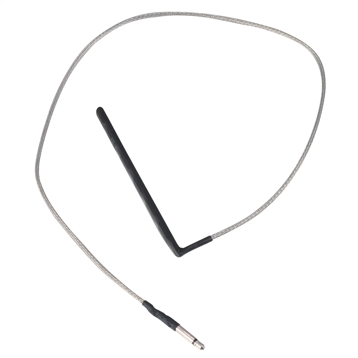 Electric Guitar Bone Nut Folk Acoustic Pickup Stick Piezo Musical Instrument Parts
Electric Guitar Bone Nut Folk Acoustic Pickup Stick Piezo Musical Instrument Parts