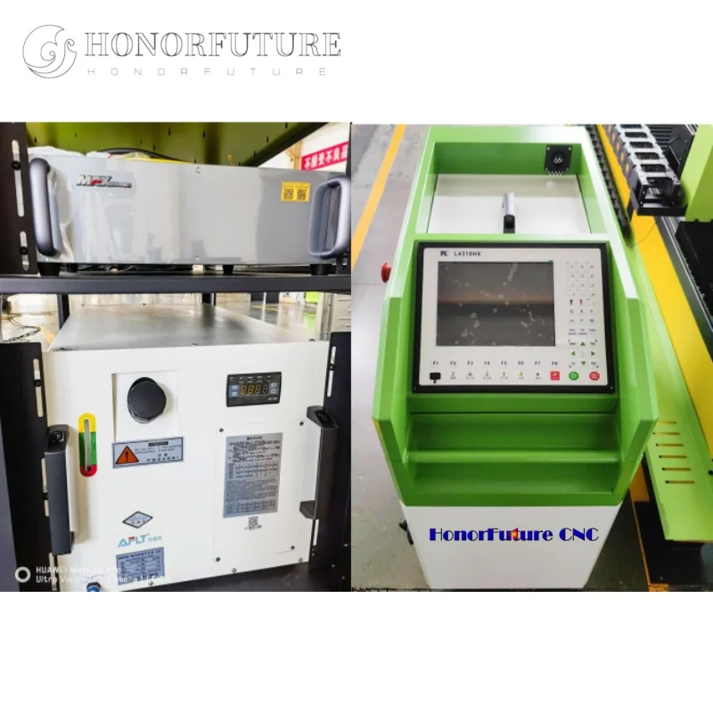 Economy Price 1530 Fiber Laser Cutting Machine High Speed 1.5kw-12kw Sheet Metal Simplified Framework Professional Detachable
Economy Price 1530 Fiber Laser Cutting Machine High Speed 1.5kw-12kw Sheet Metal Simplified Framework Professional Detachable