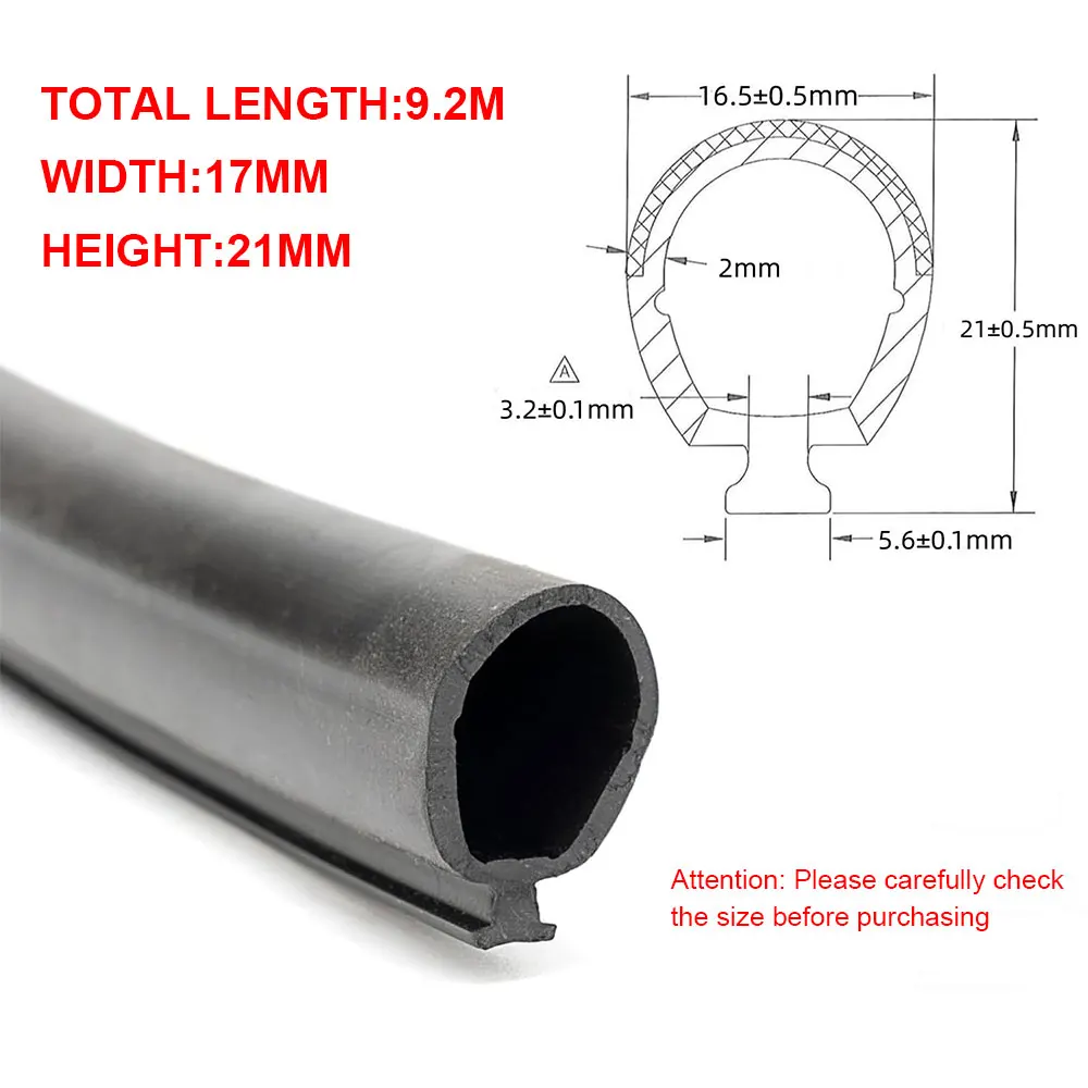 9,2 м выдвижное уплотнение для автодома, резиновая прокладка, резиновая водонепроницаемая уплотнительная лента для Keystone Camper, дорожный прицеп, сменные аксессуары
9,2 м выдвижное уплотнение для автодома, резиновая прокладка, резиновая водонепроницаемая уплотнительная лента для Keystone Camper, дорожный прицеп, сменные аксессуары