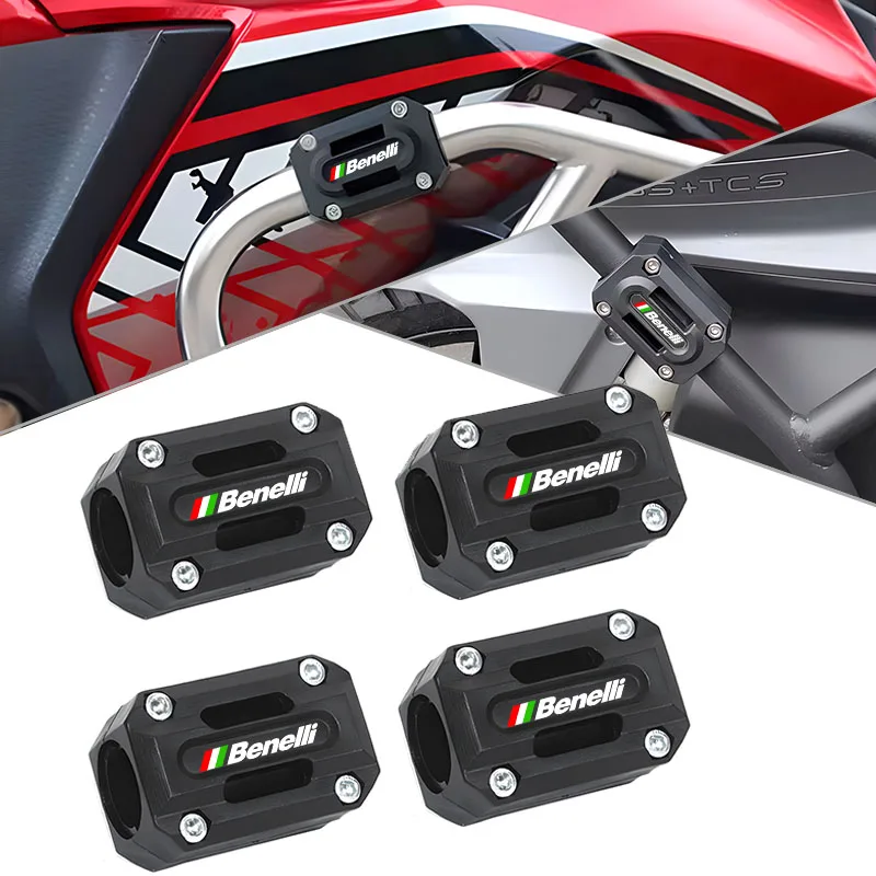 Для Benelli TRK502 TRK502X TRK 702 251 800 502 TRK702X защита двигателя мотоцикла, защита бампера, блок TRK 502X 702X
Для Benelli TRK502 TRK502X TRK 702 251 800 502 TRK702X защита двигателя мотоцикла, защита бампера, блок TRK 502X 702X