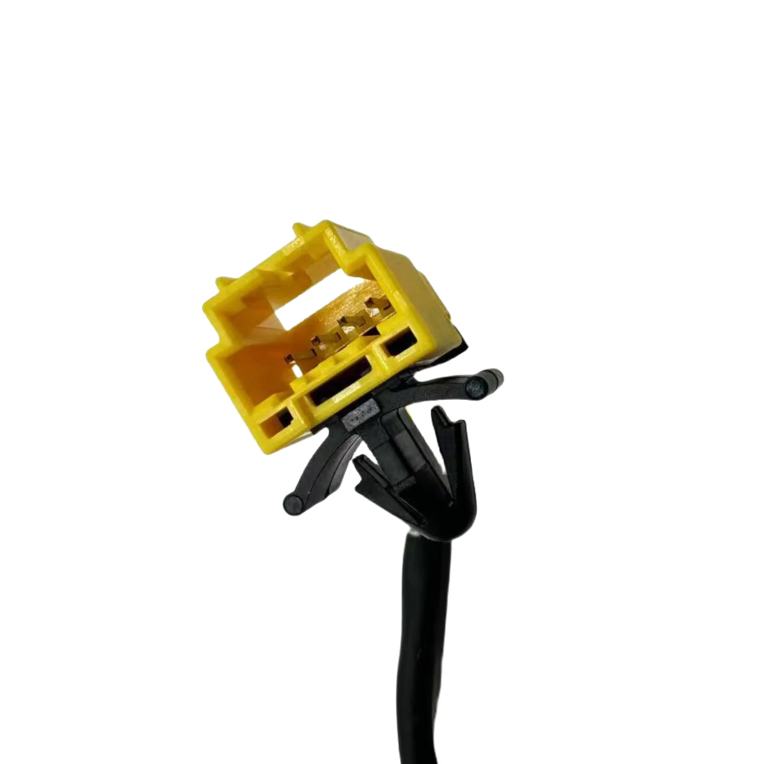 Rear View Backup Camera Fits for 2011 2012 2013 Kia Optima Replacement 95760-2t001
Rear View Backup Camera Fits for 2011 2012 2013 Kia Optima Replacement 95760-2t001