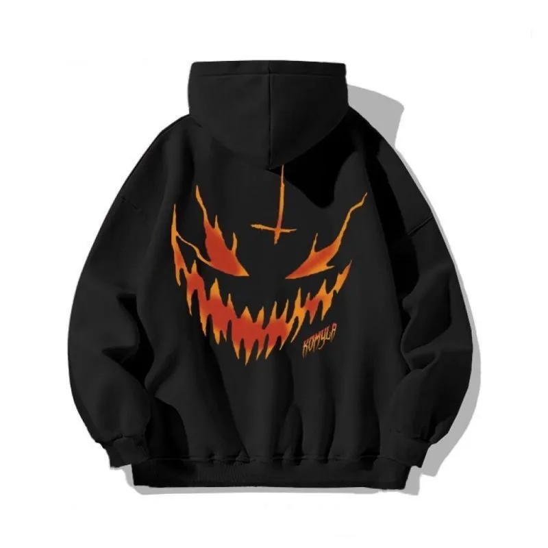 Soft American Style Man Hoodies Graphic Printing Luxury Sweat Shirt Overfit Y2k Vintage Cheap Clothing Deals Sweatshirts for Men
Soft American Style Man Hoodies Graphic Printing Luxury Sweat Shirt Overfit Y2k Vintage Cheap Clothing Deals Sweatshirts for Men