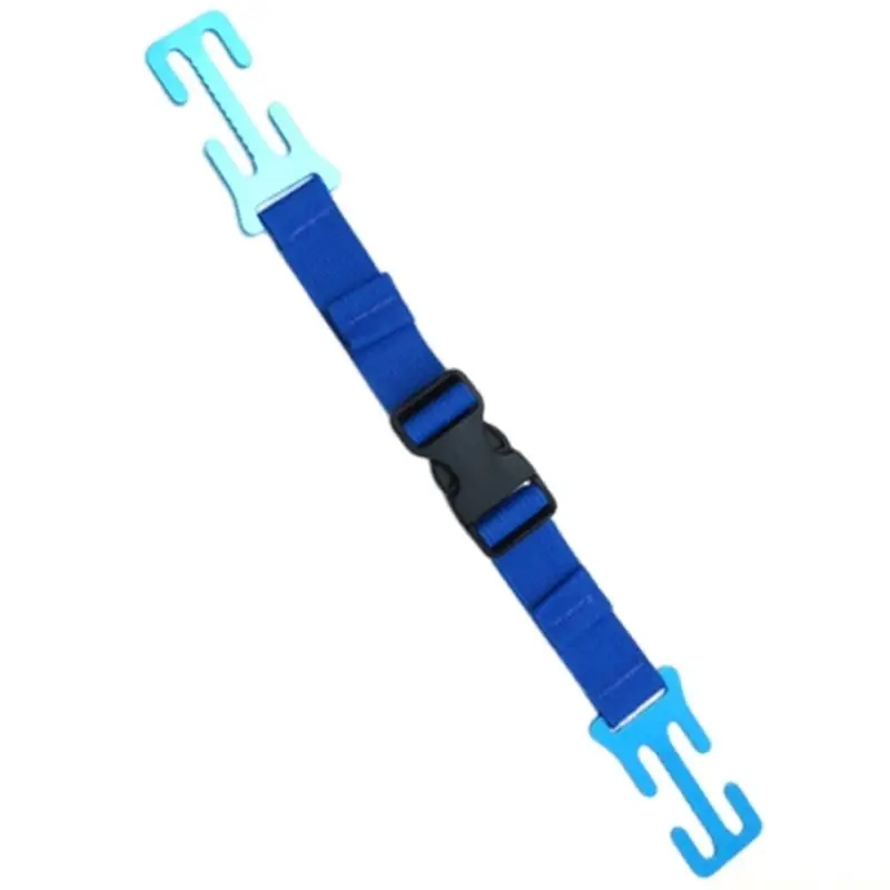 31BE Heavy Type Diving Backplate Quickly Release Chest Clip Anti Corrosion Frame Light weight Water Adventure Gear
31BE Heavy Type Diving Backplate Quickly Release Chest Clip Anti Corrosion Frame Light weight Water Adventure Gear