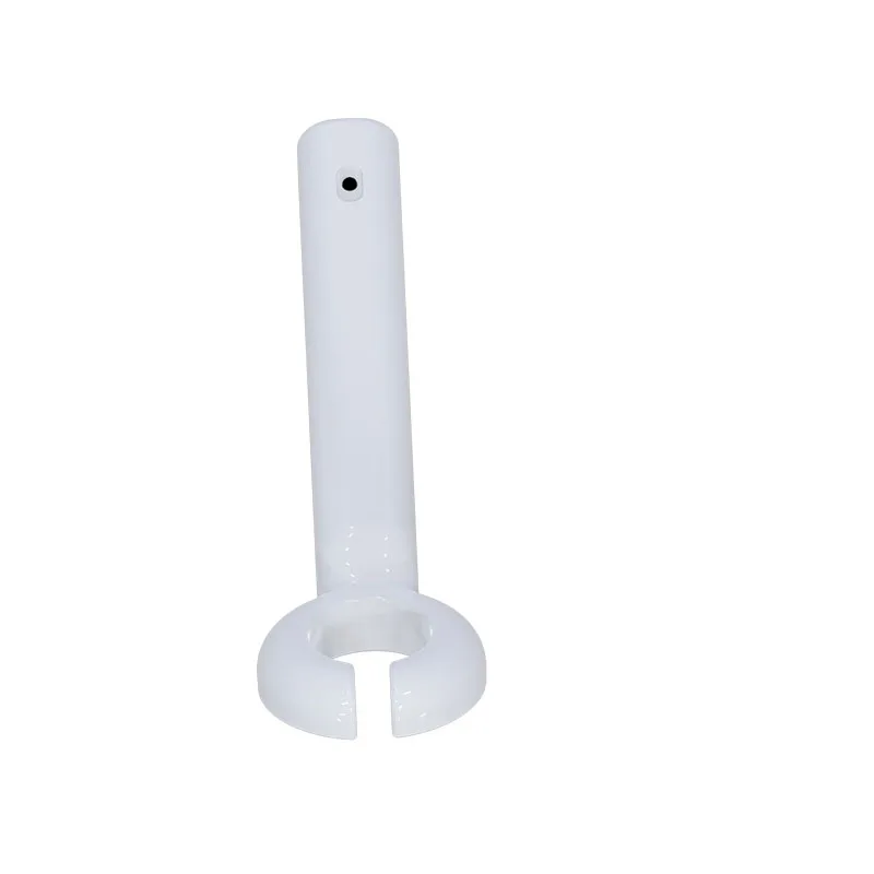 Portable Vein Detector,Intravenous Imaging Instrument Vascular Imaging Instrument,YYD-02 Scoop Shape Vascular moni toring Device
Portable Vein Detector,Intravenous Imaging Instrument Vascular Imaging Instrument,YYD-02 Scoop Shape Vascular moni toring Device
