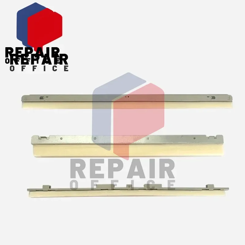 1pcs drum bar transfer bar transfer belt Wax Bar compatible for Ricoh Pro 8100 8120 8110 C651 C751 C651EX C751EX 8100SE
1pcs drum bar transfer bar transfer belt Wax Bar compatible for Ricoh Pro 8100 8120 8110 C651 C751 C651EX C751EX 8100SE
