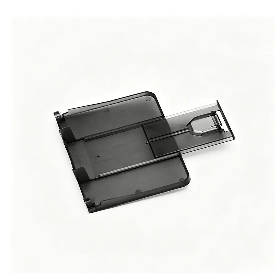 Paper exit - Receiving tray/pallet for HP Laserjet M202d M226dn M226dw M225dn M201n
Paper exit - Receiving tray/pallet for HP Laserjet M202d M226dn M226dw M225dn M201n