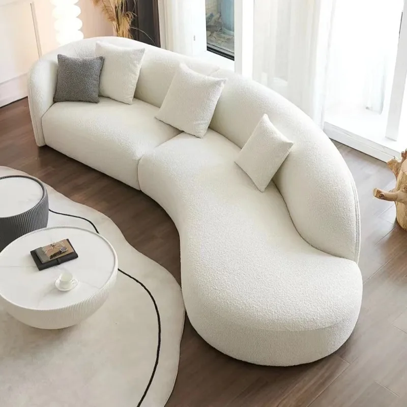 Office Couch 2 Seater Sofa Design Modern Armchair Comfortable Living Room Sofas Sets Luxury Lounge Salon Living Room Furniture
Office Couch 2 Seater Sofa Design Modern Armchair Comfortable Living Room Sofas Sets Luxury Lounge Salon Living Room Furniture
