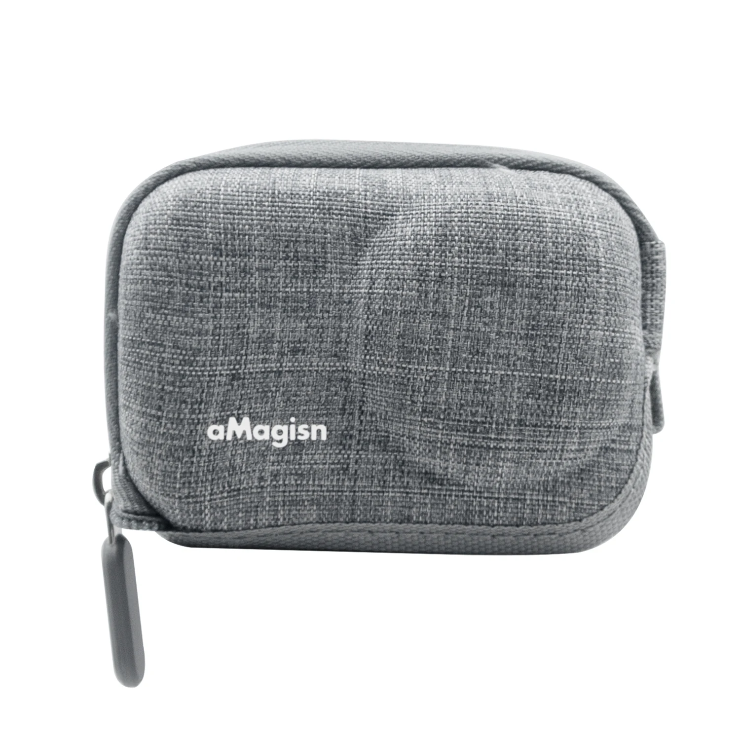 Suitable for DJI Action 4/3 body bag for Action 3 mini storage bag Sports camera accessories
Suitable for DJI Action 4/3 body bag for Action 3 mini storage bag Sports camera accessories