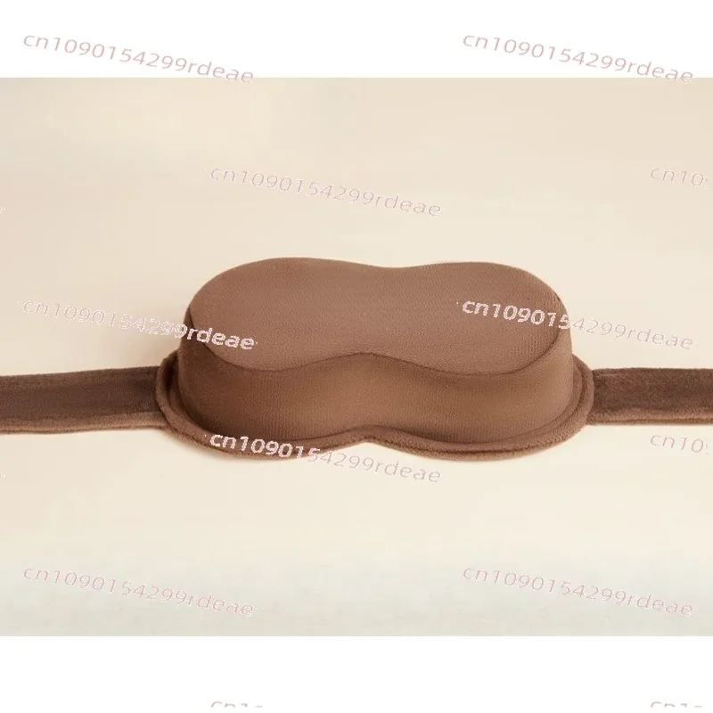 Eye moxibustion instrument, eye moxibustion appliance, eye mask moxibustion box, portable household
Eye moxibustion instrument, eye moxibustion appliance, eye mask moxibustion box, portable household
