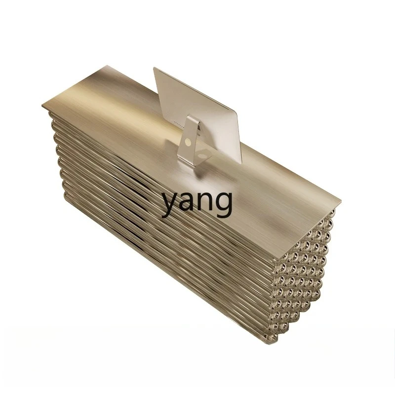 LH modern light luxury stainless steel checkout page clothing store store beauty salon reception table
LH modern light luxury stainless steel checkout page clothing store store beauty salon reception table