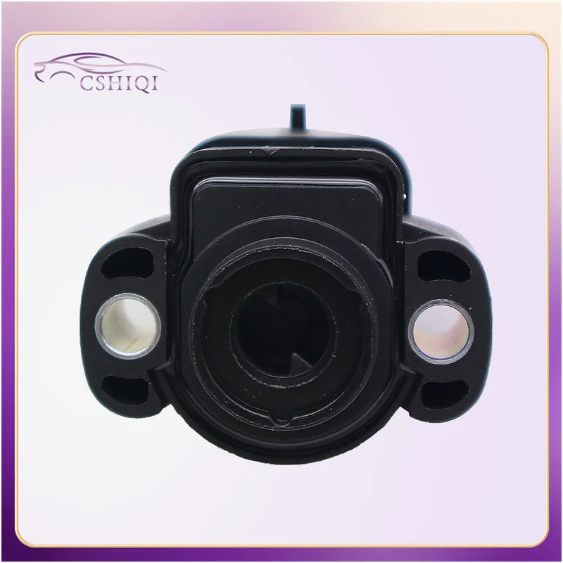 4626051 5234903 4637072 4761871 Throttle Position Sensor For Jeep Wrangler YJ 91-95 Cherokee XJ 91-96 Grand Cherokee ZJ 93-96
4626051 5234903 4637072 4761871 Throttle Position Sensor For Jeep Wrangler YJ 91-95 Cherokee XJ 91-96 Grand Cherokee ZJ 93-96