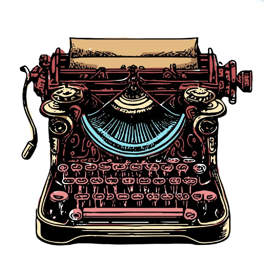 Hat Typewriter Bulb Hand Clear Stamps Metal Cutting Dies For DIY Card Scrapbook Embossed Paper Album Craft Supplies Template
Hat Typewriter Bulb Hand Clear Stamps Metal Cutting Dies For DIY Card Scrapbook Embossed Paper Album Craft Supplies Template