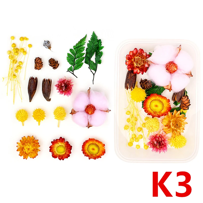 Hydrangea Natural Dried Flower Preserved Fresh Flower Leaves DIY Crafts Decoration Eternal Flowers Material Flores Secas Boda
Hydrangea Natural Dried Flower Preserved Fresh Flower Leaves DIY Crafts Decoration Eternal Flowers Material Flores Secas Boda