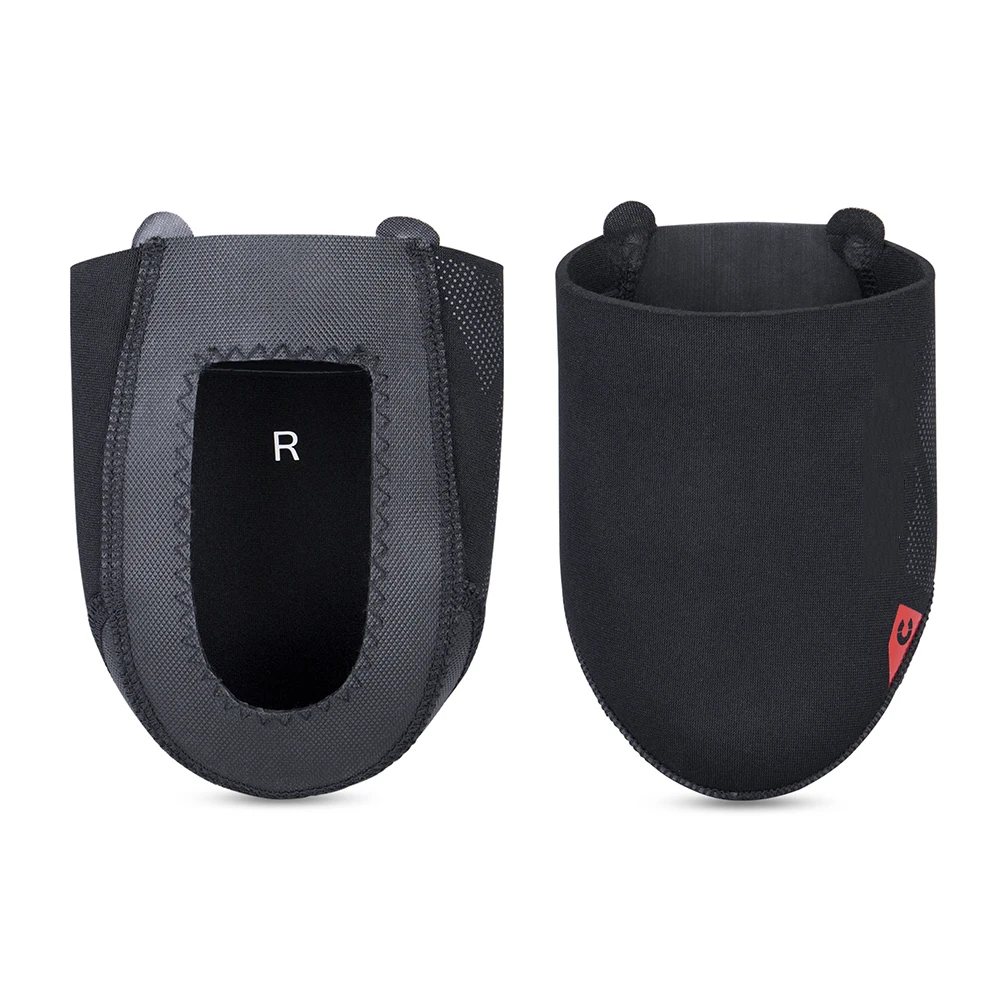 Чехол для обуви на половину ладони, велосипедный носок для велосипедной обуви, получехол, нескользящий термотеплый водонепроницаемый чехол для обуви на половину ладони
Чехол для обуви на половину ладони, велосипедный носок для велосипедной обуви, получехол, нескользящий термотеплый водонепроницаемый чехол для обуви на половину ладони